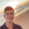 joey.grootenboer