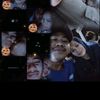 igum_98