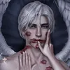 xxreginkaxx