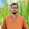 haaruunabdulrazak