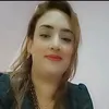 nawal__ben