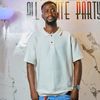 julius_doe1