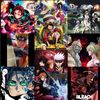 animesycosplay00