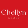 chellyn Store