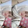 mitha_sjaa0