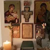 christian_blondi1