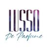 lussodeparfume