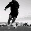 the_futbalist