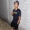eo__smzin