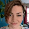 rheagamblewrites