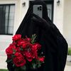 fati_ma02_