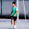 cv_o.7