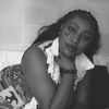 chartybae2