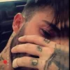 bykara27_