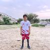 ali.altahri8