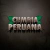 CumbiaPeruana