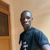 arinitwe.julius0