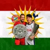 alaa_spurs