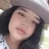 gabriela.ribeiro09