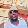 jeremiahbitekwa