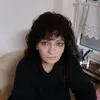 user77505152026231