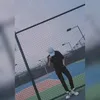 hnkxdgjutgnk