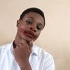ugly_me87