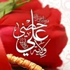 user1280171038272