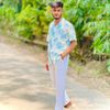 jahid_mallik07