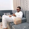user7584404618140