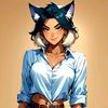 layla.the.catchic