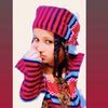 shita.12344