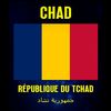 user3245141741338