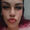 alanapaixo02