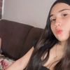 daniela_garcia15_