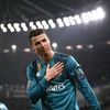 ★彡Aziz cr7 🇱🇾彡★