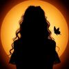 r_luna_h