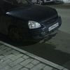 syetolog_____05