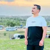 qais__sleman