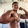 mayconkaio63