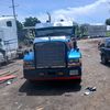 lesviacalderon7