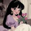 user1408561772004