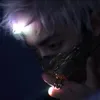 minvee00