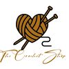 thecrochetshop1