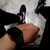 abdo.mohammed3130