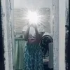 _mandynhaa_