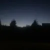 _7689._