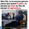 user511756159922