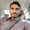 haseeb.malik891