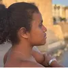 dani_vacca7